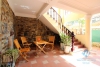 Beautiful 3 bedroom furnished house for rent in Tay Ho area